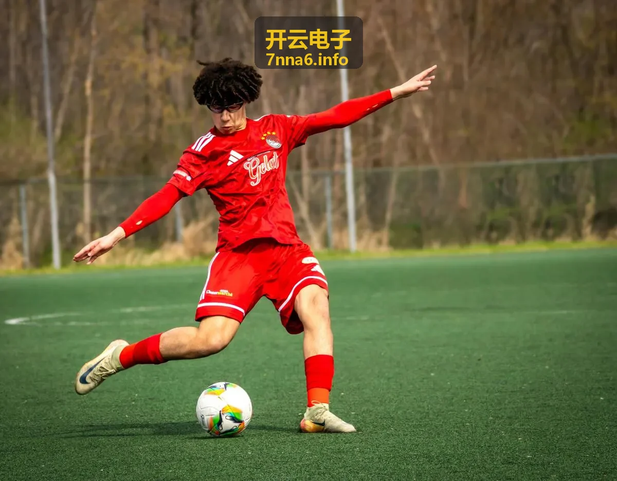 开云电子供应链协同管理服务场景